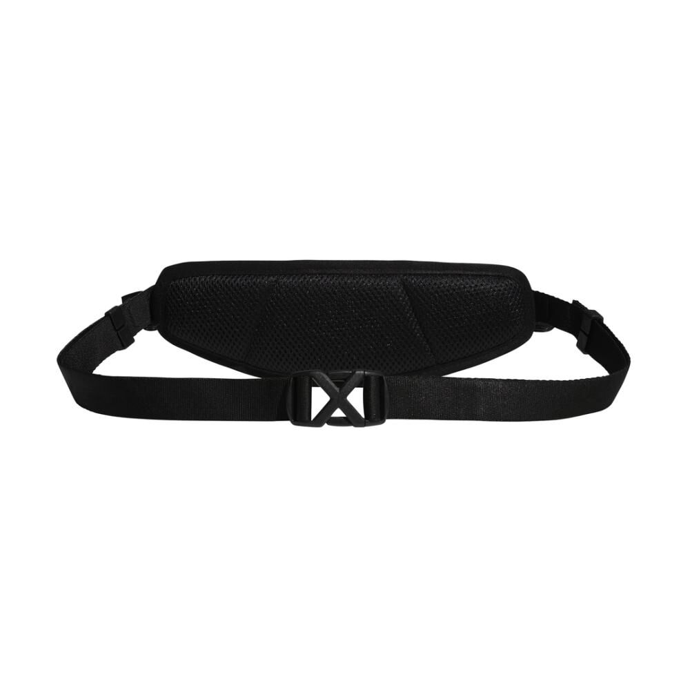 Banano Unisex Adidas Running image number 1.0