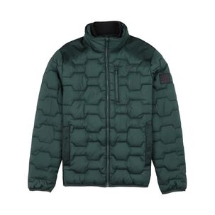 Chaqueta Hombre Az Black