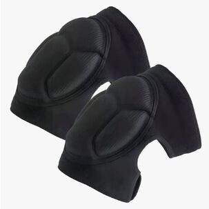 Rodilleras