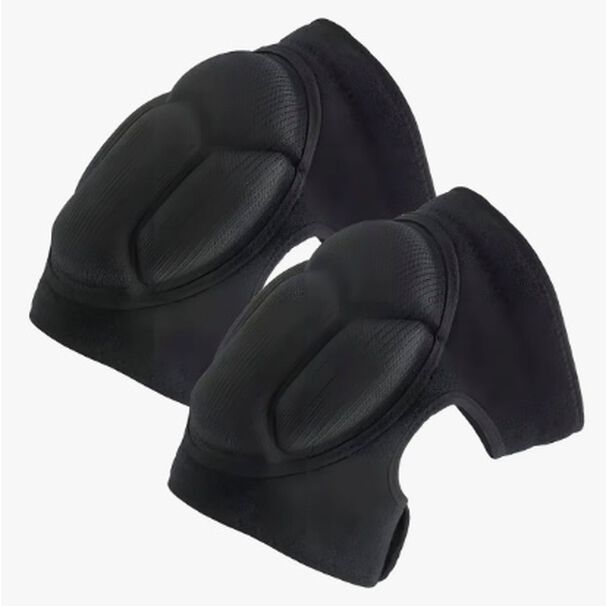 Rodilleras