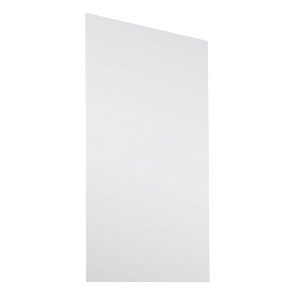 Espejo Rectangular 90x51,5x1,9 Cm Fm-040 image number 3.0