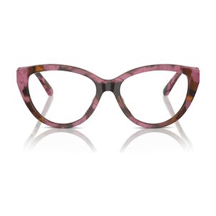 Lentes &Oacute;pticos Andalucia Havana Michael Kors