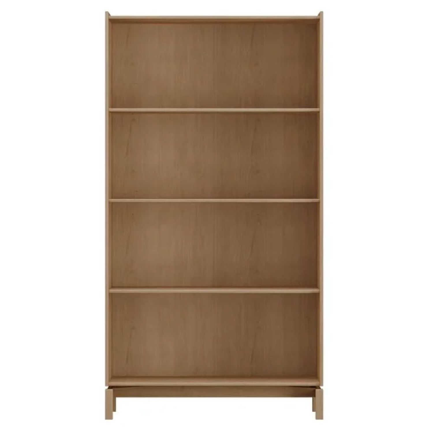 Vitrina Roca Modular Barcelona Modular / 2 Puertas image number 2.0