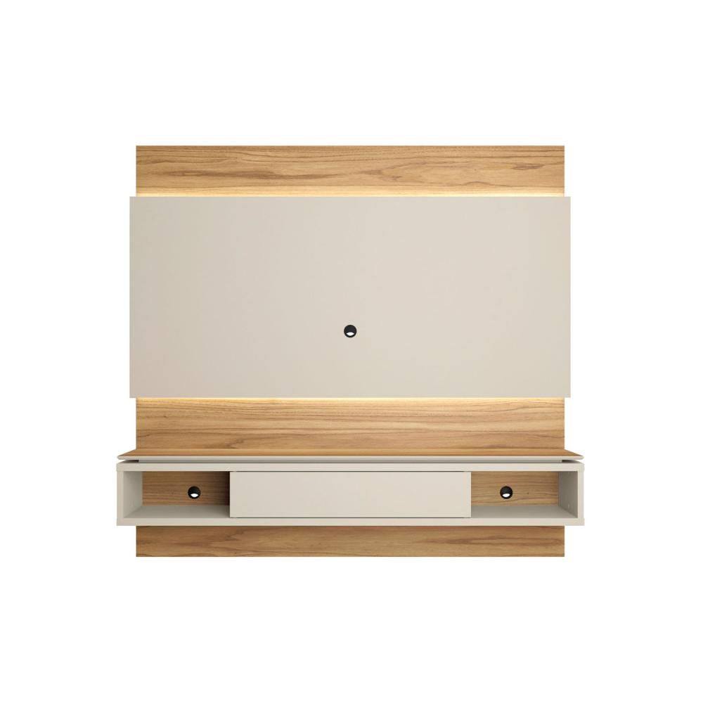 Estante Decocasa Home Lincoln 2.2 image number 0.0
