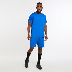 Short Deportivo Tiro Medio Regular Hombre Pro Soccer