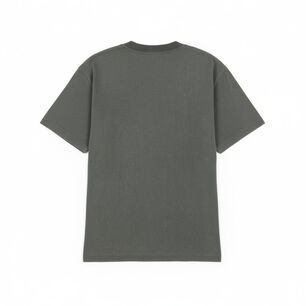 Polera Hombre Rolly Go