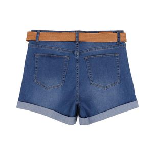 Bermuda Mujer Kimera