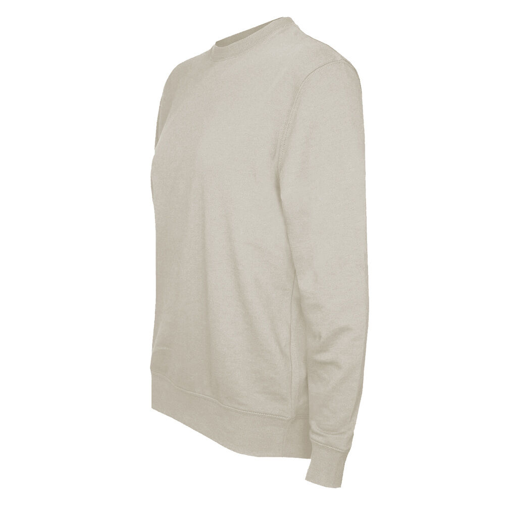 Poler&oacute;n Polo Vulpes Unisex image number 2.0