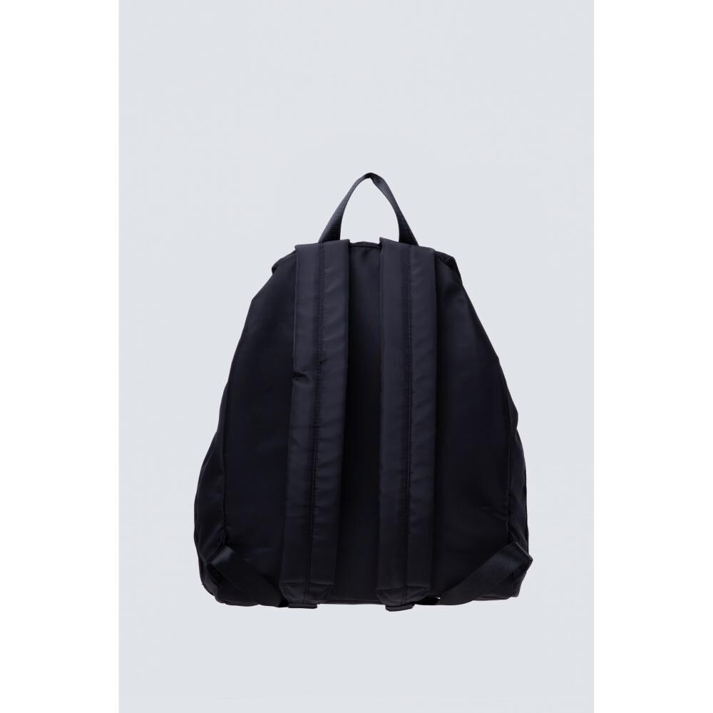 Mochila Sensitive Everlast image number 2.0