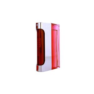 Paco Rabanne Ultrared 100 Ml Edt Hombre