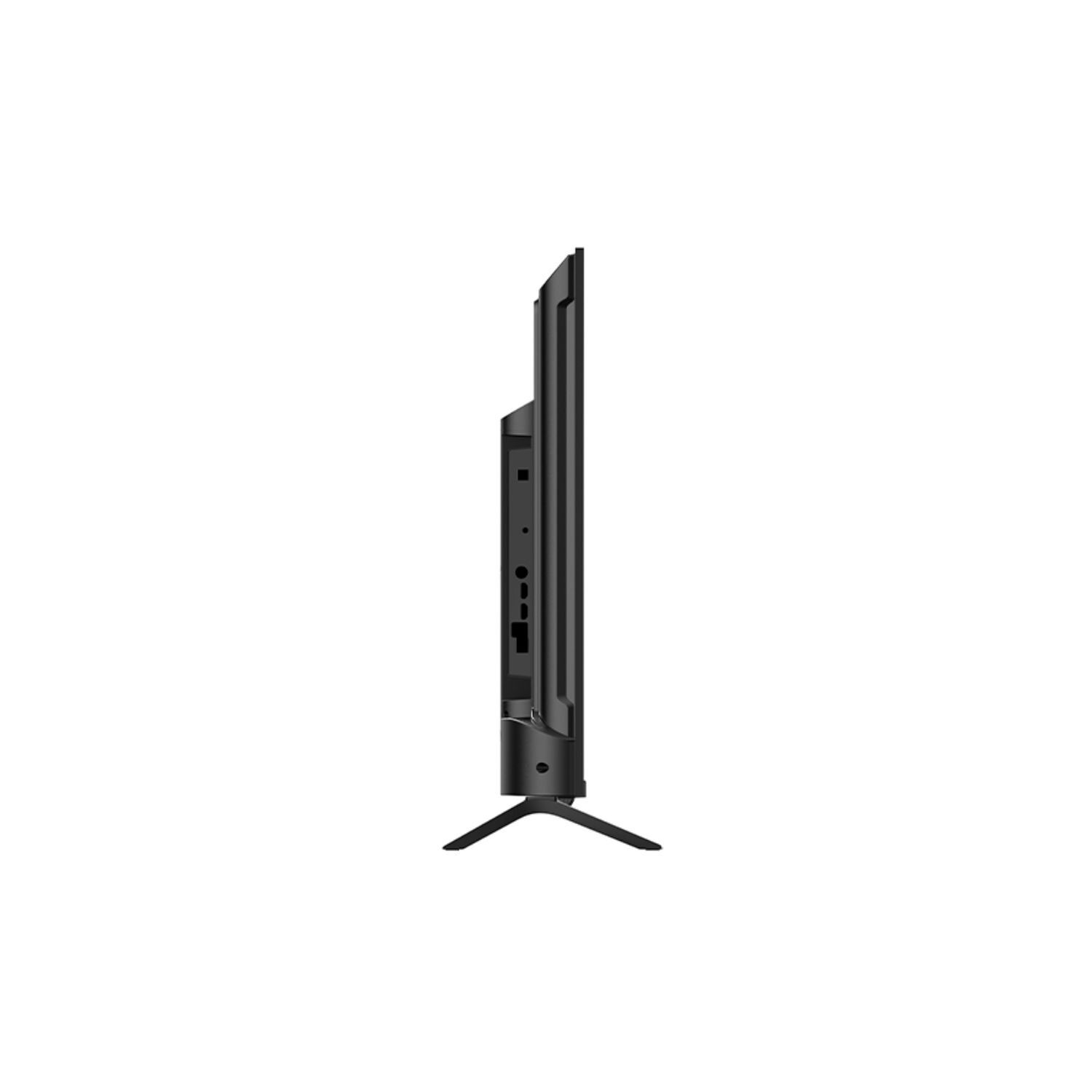 Smart Tv Led 43" Google Tv Full Hd Bluetooth Mgg43ffk image number 8.0