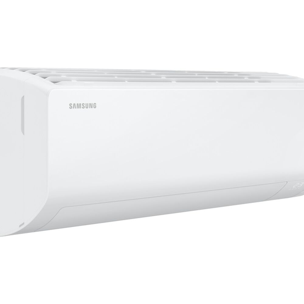 Aire Acondicionado Split Wind, Inverter Wifi, Frio Calor9.000 Btu 9000 Btu Hr image number 7.0
