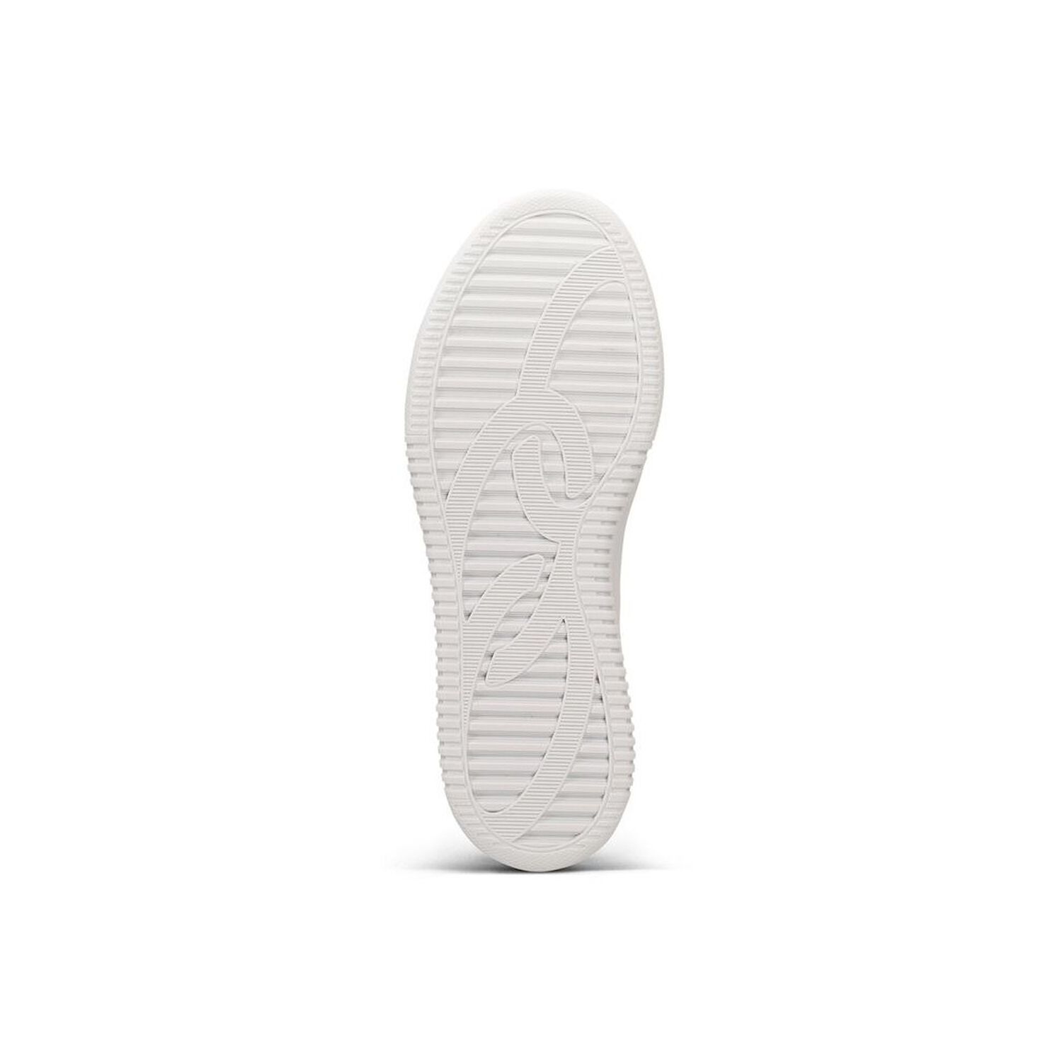 Zapatilla Hombre Eros 2 Lunar image number 7.0