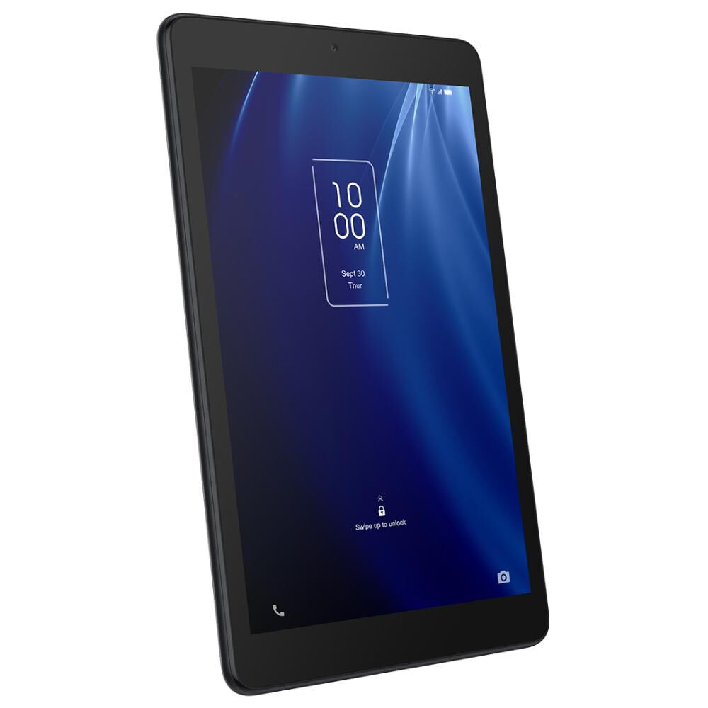 Tablet 8" TCL TAB 8 / 2 GB RAM /  32 GB image number 1.0
