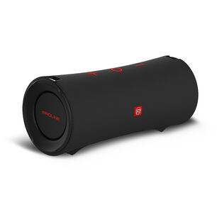 Parlante Bluetooth Port&aacute;til Hammer Ipx7 Master-g