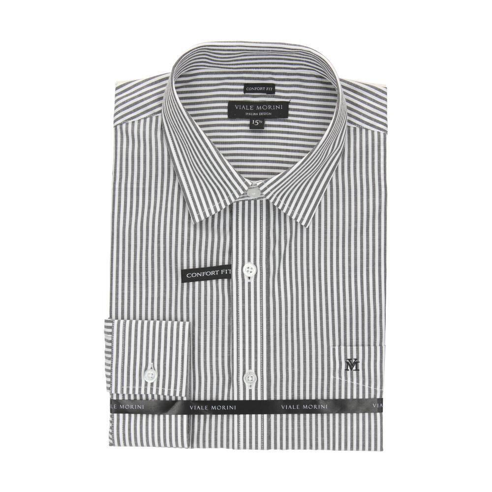 Camisa Hombre Viale Morini image number 0.0