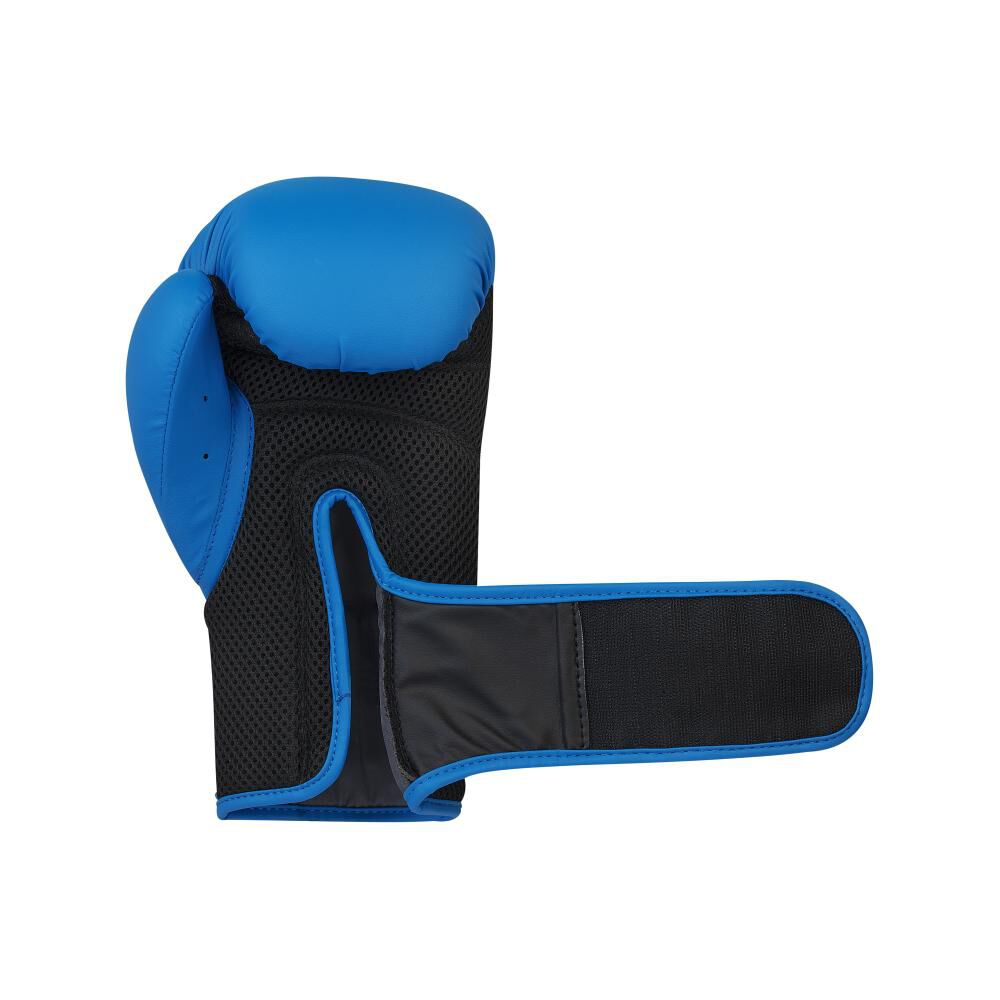 Guante Adidas Combat H25bl14 image number 11.0