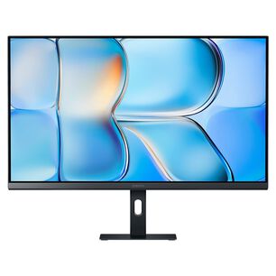 Monitor Xiaomi A27i 2026 Fhd 144hz
