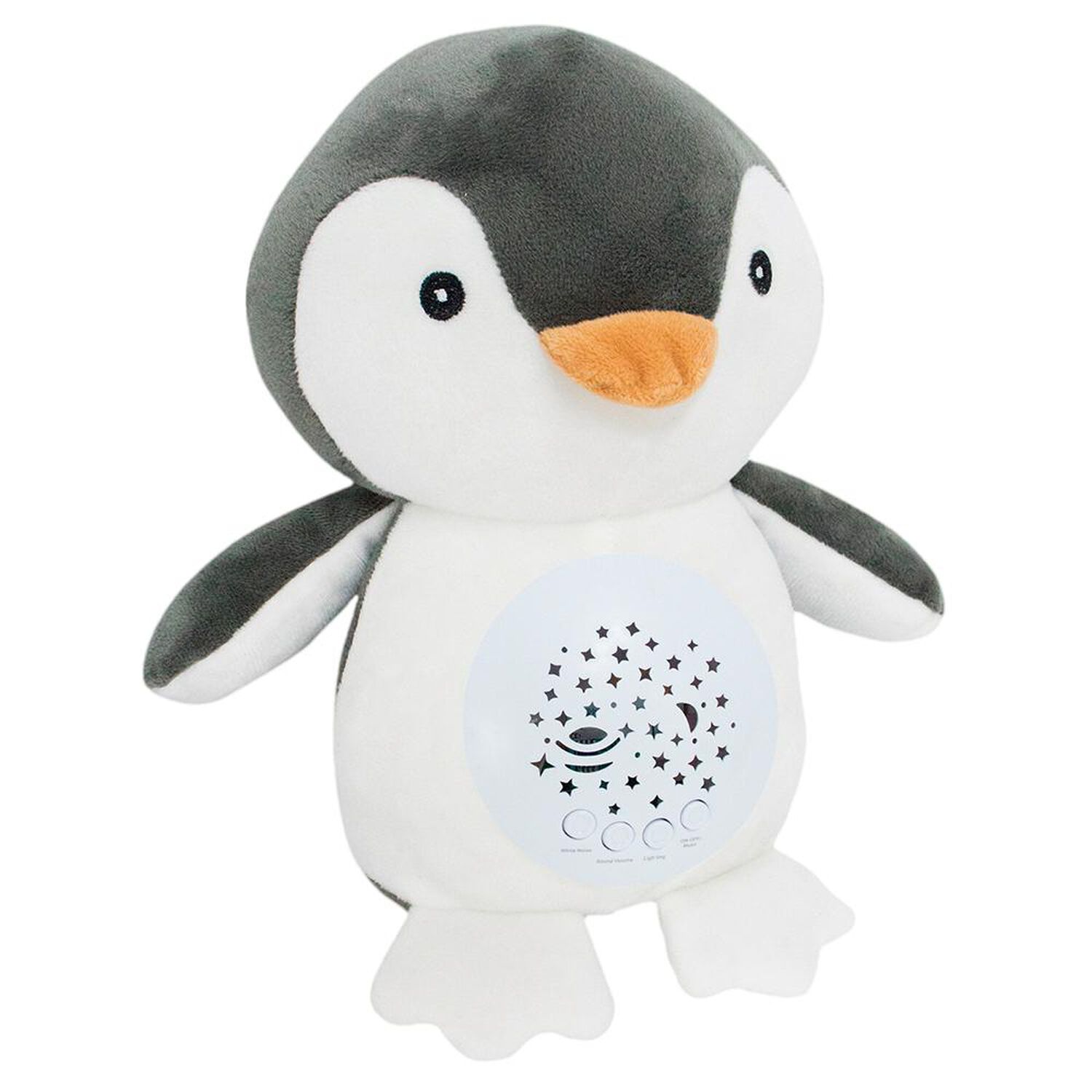 Peluche Proyector Benic Baby image number 5.0