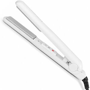 Alisador De Cabello Remington S1305 Ceramic Pro Anti Frizz