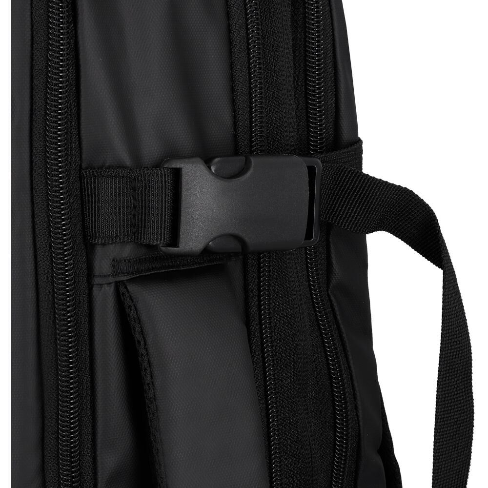 Mochila Xtreme Discovery 2.0 6xt / 35 Litros image number 13.0