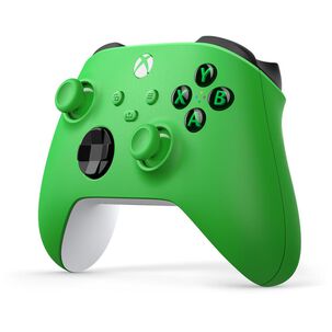 Control Xbox Gunter