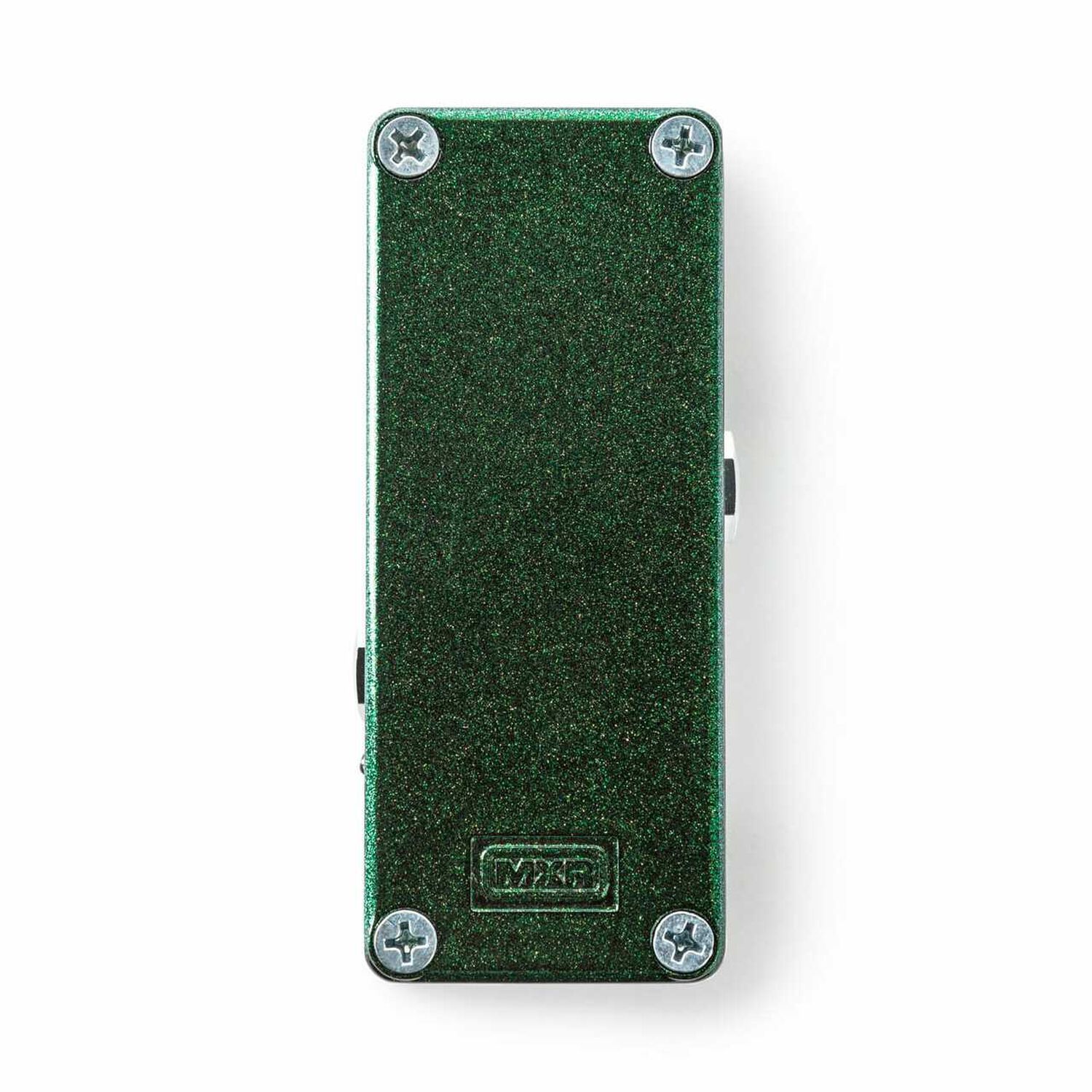 Pedal Dunlop Mxr M299 Carbon Copy Mini image number 1.0