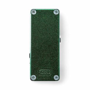 Pedal Dunlop Mxr M299 Carbon Copy Mini