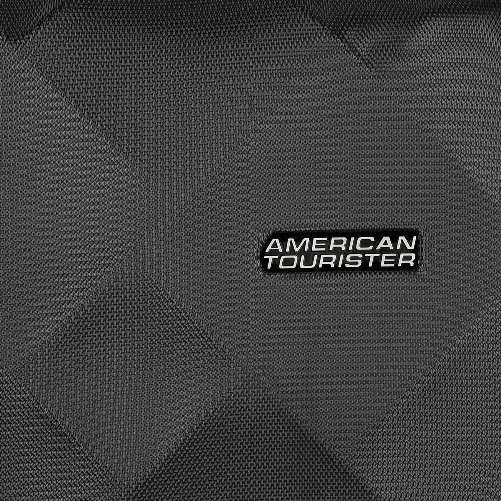 Maleta Cabina American Tourister Universe 3.0 / 40 L image number 1.0
