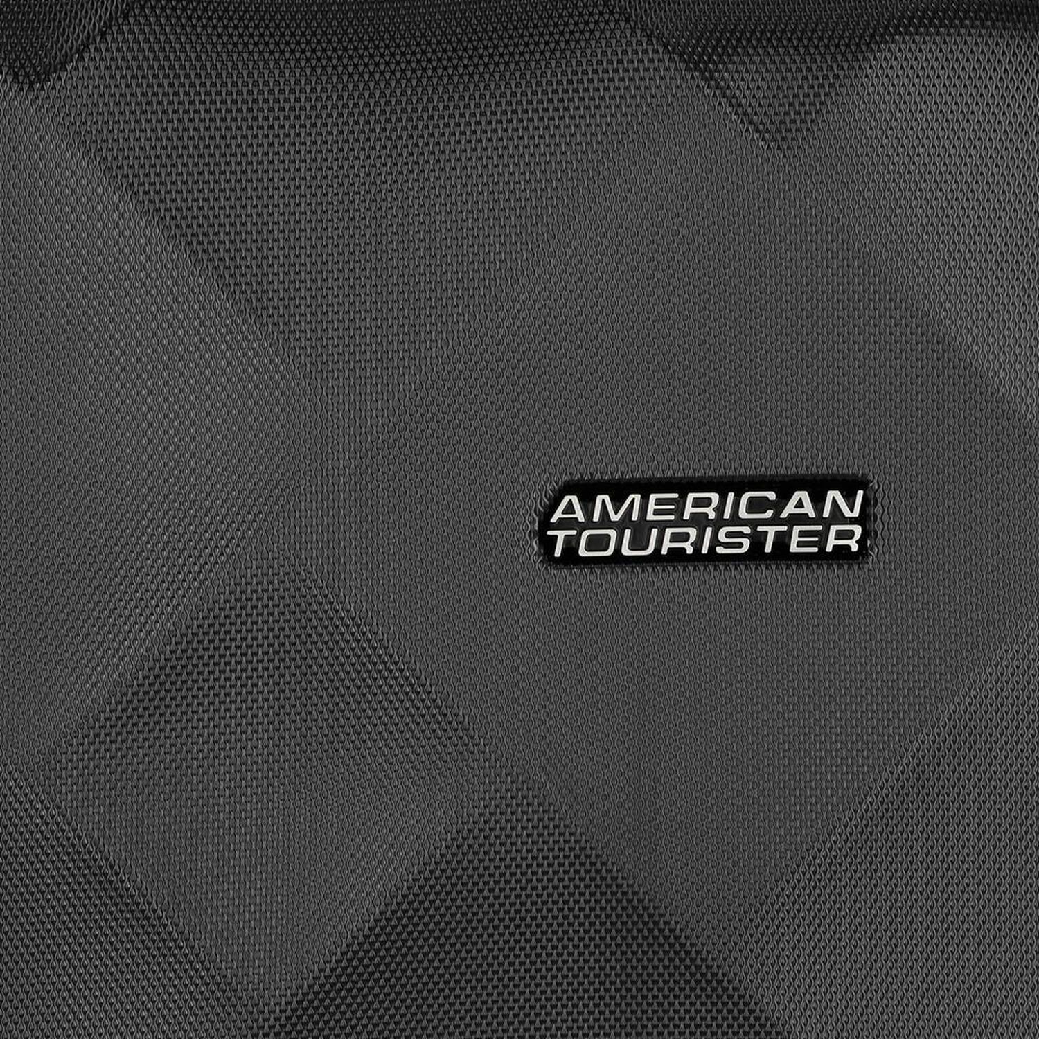 Maleta Cabina American Tourister Universe 3.0 / 40 L image number 1.0