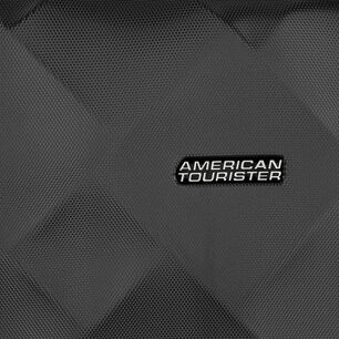 Maleta Cabina American Tourister Universe 3.0 / 40 L