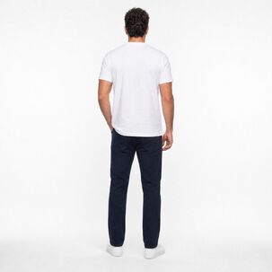 Jeans Hombre Peroe