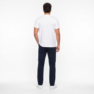 Jeans Hombre Peroe