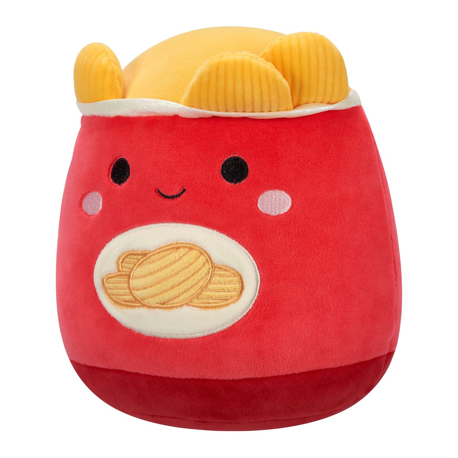 Peluche Squishmallows image number 4.0
