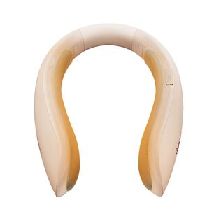 Calentador De Cuello Inalambrico Thor Usb Neck Warmer