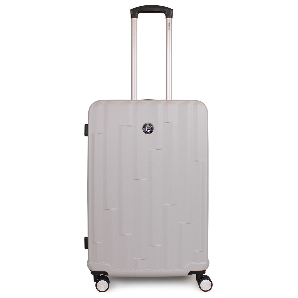 Pack 2 Maletas Flip S+m Gris F La Maleta De Chile image number 8.0