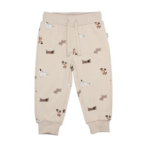 Pantal&oacute;n De Buzo Bebe Ni&ntilde;o Baby