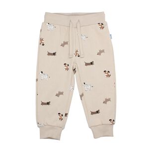 Pantal&oacute;n De Buzo Bebe Ni&ntilde;o Baby