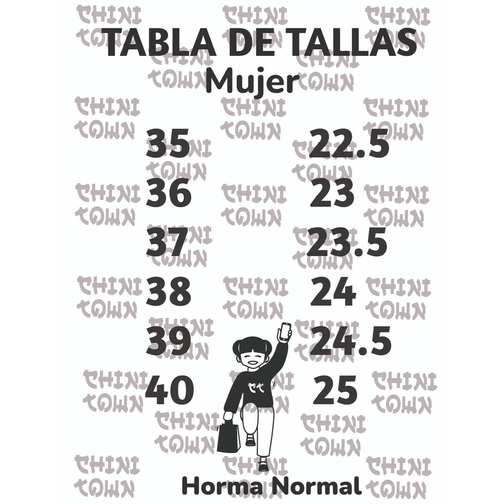 Bototo Nevada Brown Chancleta image number 3.0