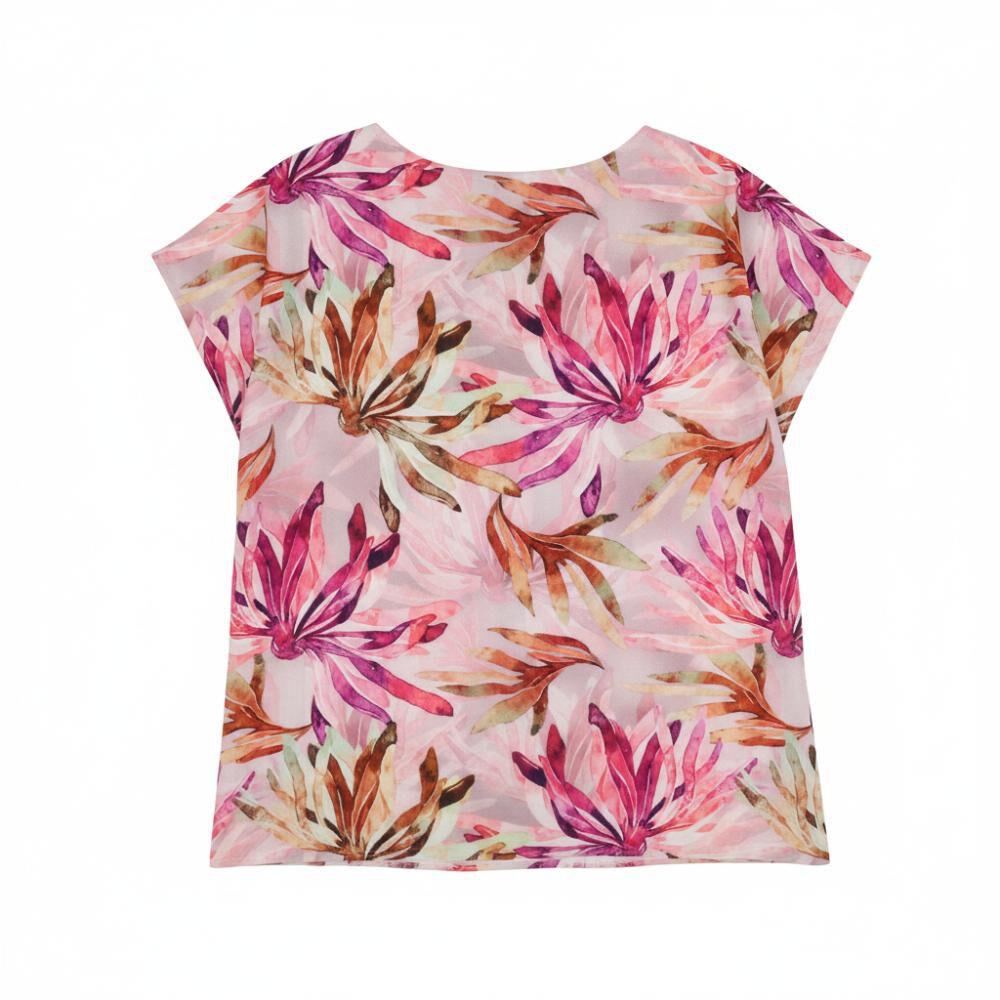 Blusa Mujer Geeps image number 1.0