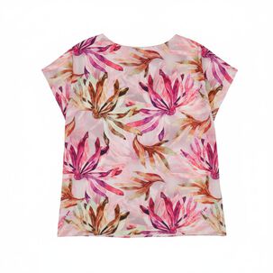 Blusa Mujer Geeps