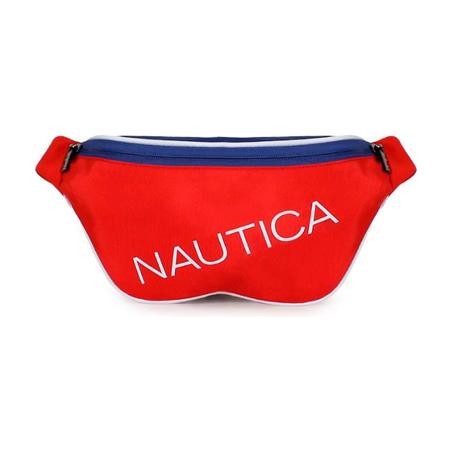 Banano Kappa Rojo Nautica image number 0.0