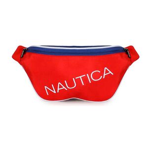 Banano Kappa Rojo Nautica