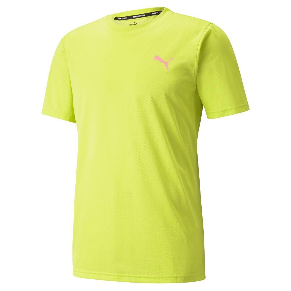 Polera Hombre Puma en Oferta | Hites.com