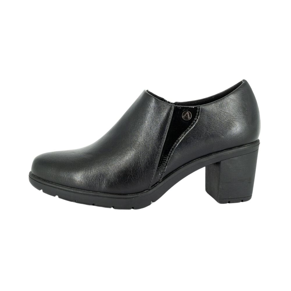 Botin Fiore Negro Alquimia image number 1.0