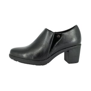 Botin Fiore Negro Alquimia