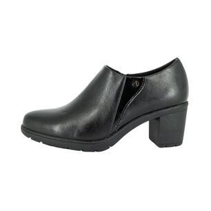 Botin Fiore Negro Alquimia