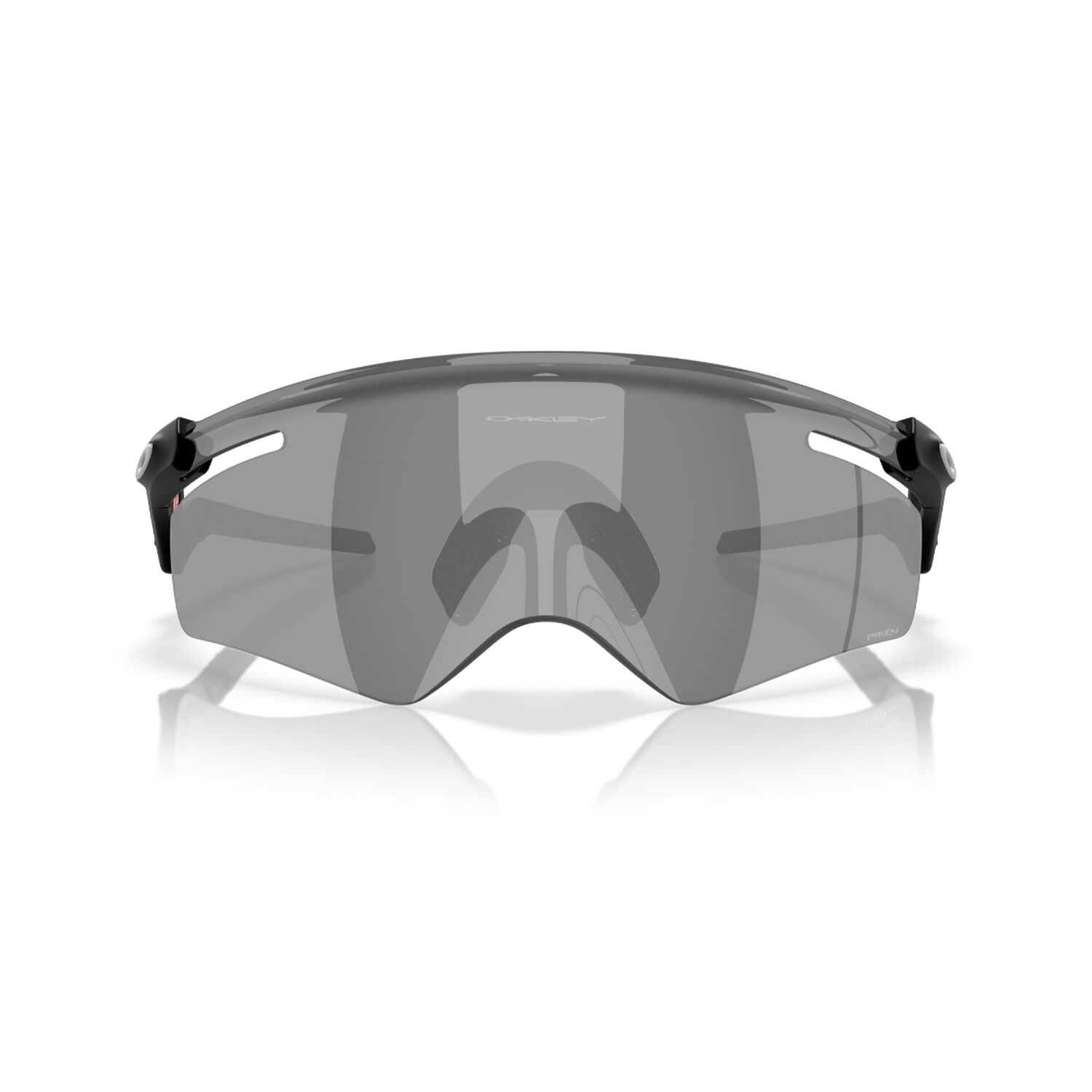 Lentes De Sol Qntm Kato Prizm Black Espejados Oakley image number 0.0