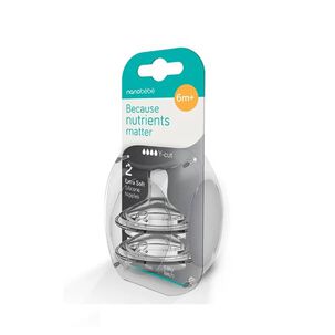 Tetina Antic&oacute;lico