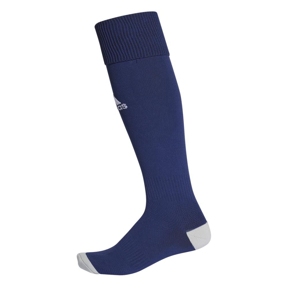 Calcetines Hombre Adidas Milano 16 image number 2.0